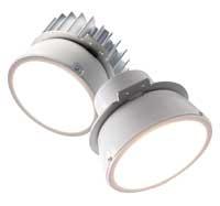 Cree LMR4 LED module