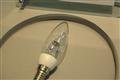 Everlight LED SL-Daedalus