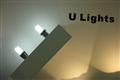 Lite-On at Photonics Festival in Taiwan 2011