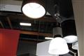 LED ceiling lights