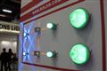 Roled LED lighting