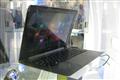 Asustek exhibits ultrabooks that run on Windows 8 at Computex 2012