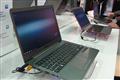 Samsung Series 5 ultrabooks