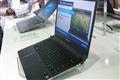Samsung Series 9 ultrabooks adopt Intel's Core i5 processors