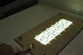 Edison Opto's LED lighting products