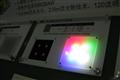 Seoul Semiconductor colorful LED lights 