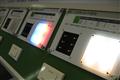 Seoul Semiconductor high-power LED P4 series