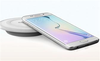 Samsung Galaxy S6