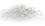 fog