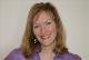 MEMS Industry Group executive director Karen Lightman talks about MEMS for energy apps