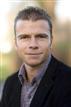 Bert Gyselinckx, general manager of the Holst Centre in Eindhoven