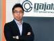 Gajah International CEO Yong Guan Jer