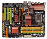 Biostar TPower I45 motherboard