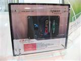 Apacer combo SSD