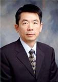 Lung Chu, the president of Asia Pacific Field Operations, Corporate Vice President in Cadence.