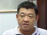 KLA-Tencor China president Su Hua