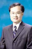 AUO CT Liu