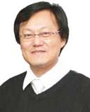 Socle CEO David Lyou