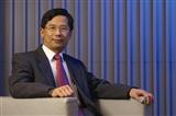 TSMC VP Jack Sun