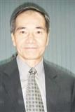Burn Lin, senior director, TSMC