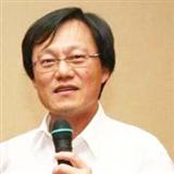 Socle CEO David Lyou