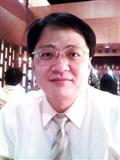 Eric Li, executive vice president, Socle