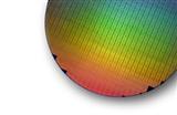 Micron mobile low-power DDR2