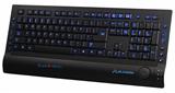 OCZ Alchemy Illuminati keyboard