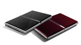 Gateway TC series notebook