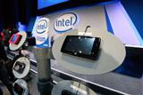 Intel Atom-based products