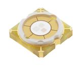 Everlight RGB SMT LED - the EHP-B02