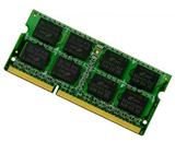 OCZ Intel Extreme SO-DIMM