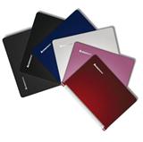 Lenovo netbooks