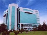 nec