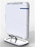 Pegatron Ultra Slim Atom nettop