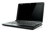 Lenovo IdeaPad S12 netbook