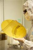 Chipbond production line