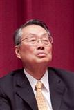 Stan Shih, founder of Acer