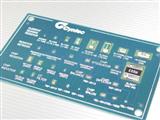 cyntec resistor product