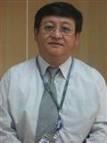 liu