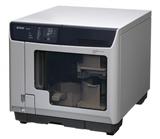 Epson PP-100