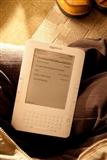 e-book