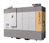 Cymer XLR 600ix