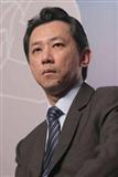 Chartered CEO Song-Hwee Chia