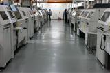 PCB capacity tight