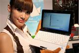 netbook shipments drive notebook camera penetration