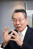 Stan Shih, Acer founder