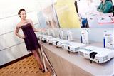 Epson launches seven new projectors in Taiwan