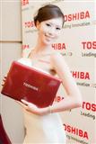 Toshiba launches Portege T110 and T130 ultra-thin notebooks in Taiwan
