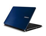 Gateway 15.6-inch EC series notebook